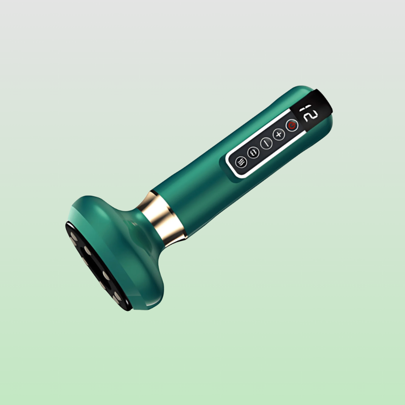 CelluWave® Massageador AntiCelulite + Brinde Exclusivo