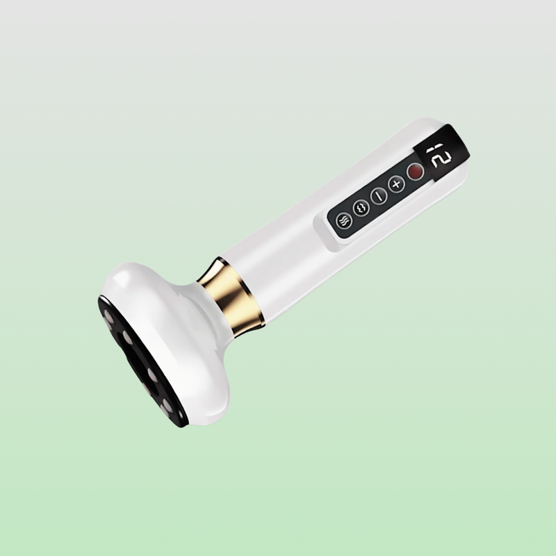CelluWave® Massageador AntiCelulite + Brinde Exclusivo