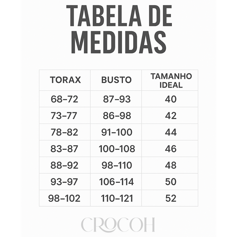 Sutiã Tomara que Caia NoSTRAPS™ [COMPRE 1 LEVE 2] + BRINDES