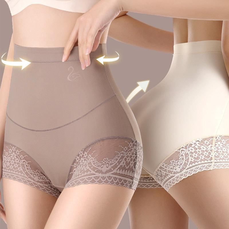 Calcinhas DefineShape® - Compre 1 Leve 3 + Frete grátis para todo o Brasil