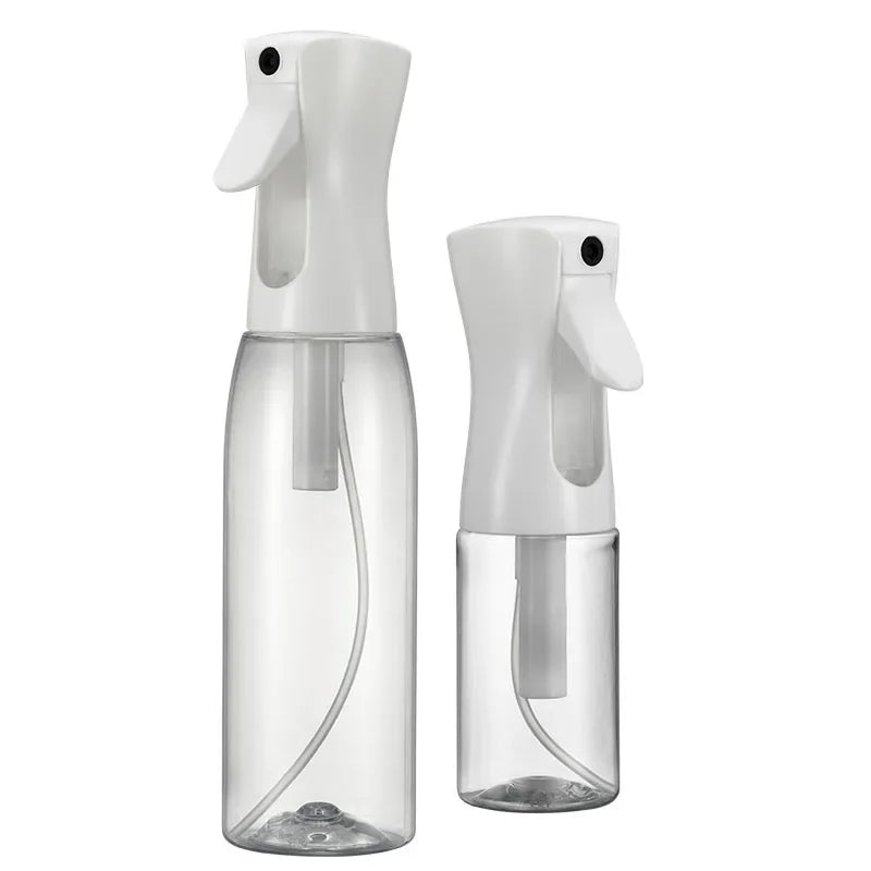 Garrafa Spray Para Uso Geral