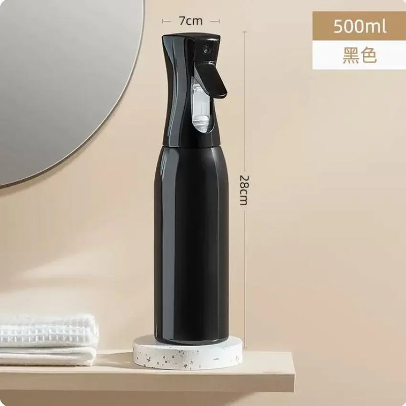 Garrafa Spray Para Uso Geral