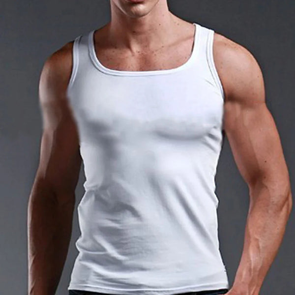 Regata Masculina SLIM