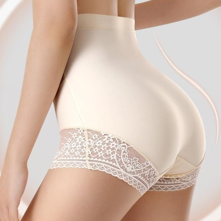 Calcinhas DefineShape® - Compre 1 Leve 3 + Frete grátis para todo o Brasil