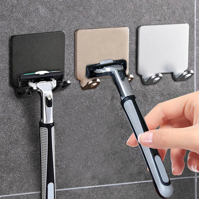 Suporte Para Banheiro Geral