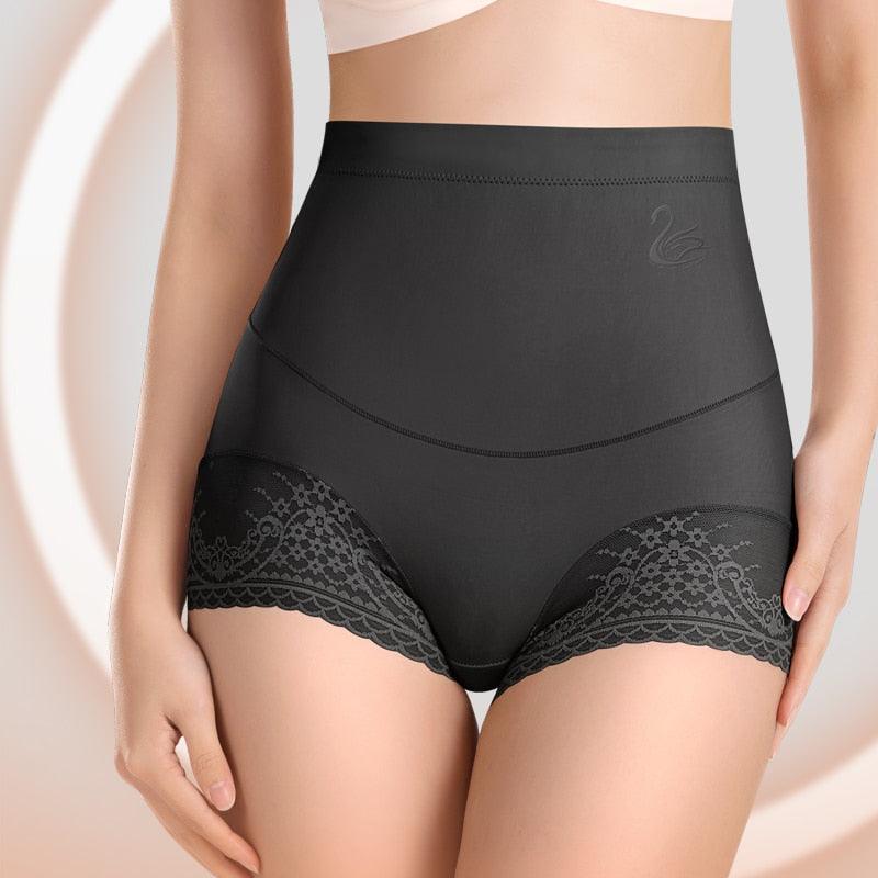 Calcinhas DefineShape® - Compre 1 Leve 3 + Frete grátis para todo o Brasil
