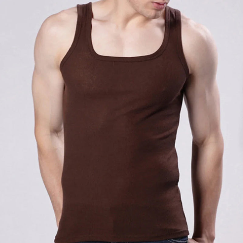 Regata Masculina SLIM