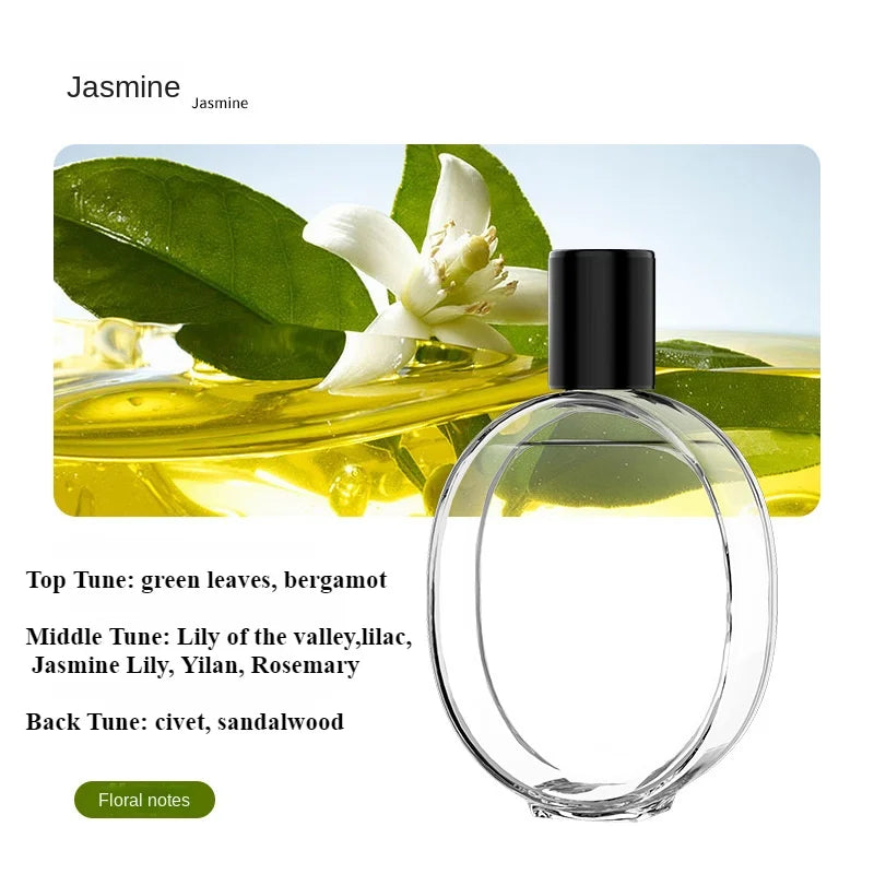 Aromatizador Automático