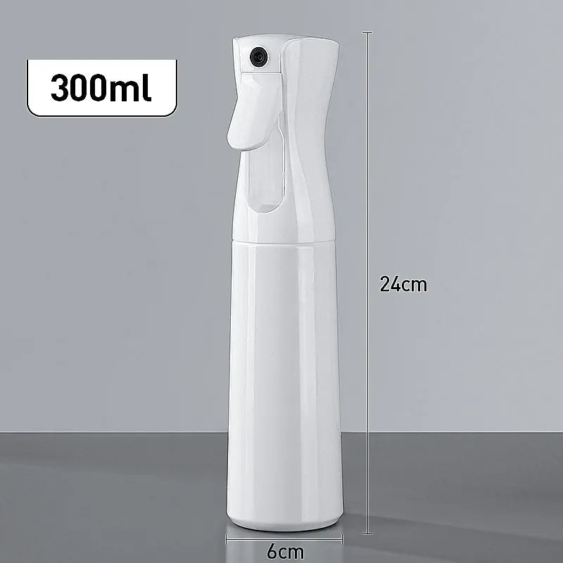 Garrafa Spray Para Uso Geral