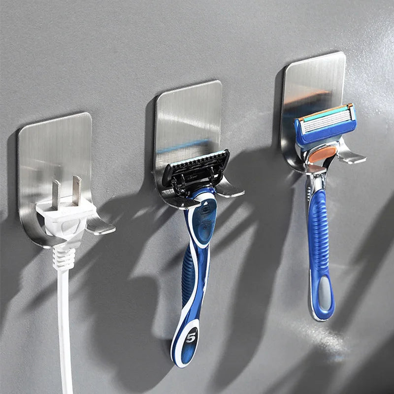 Suporte Para Banheiro Geral