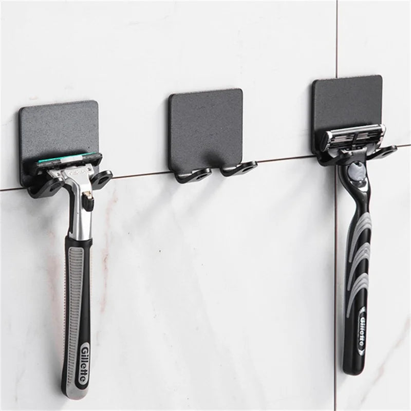Suporte Para Banheiro Geral