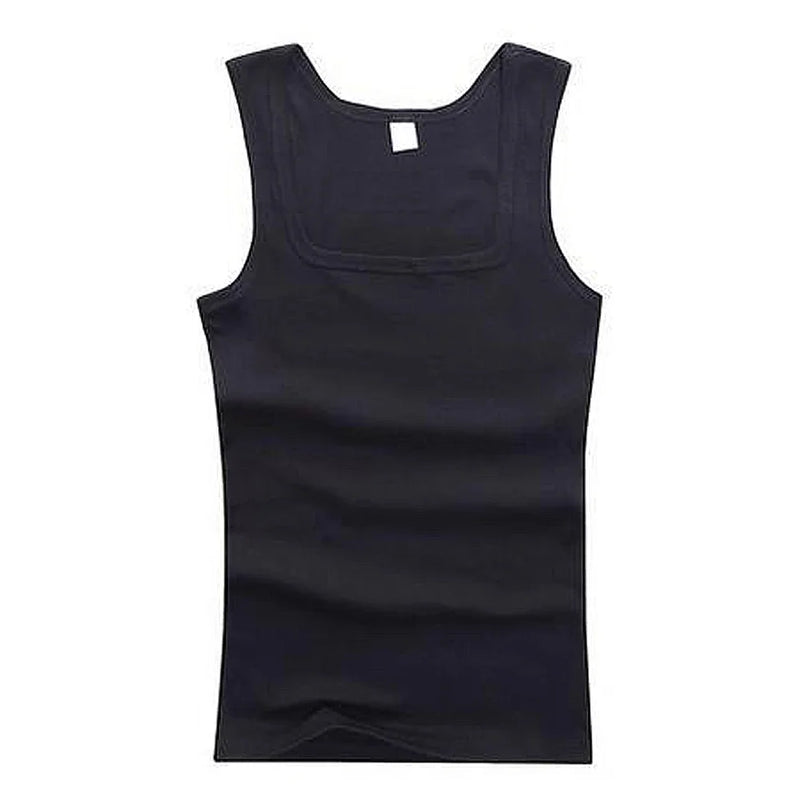 Regata Masculina SLIM