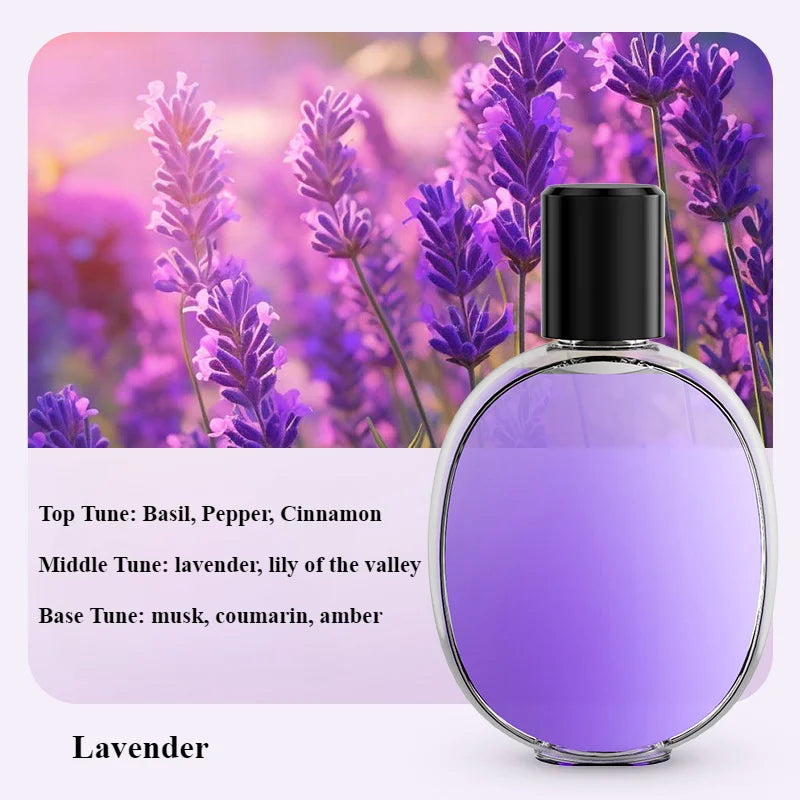 Aromatizador Automático
