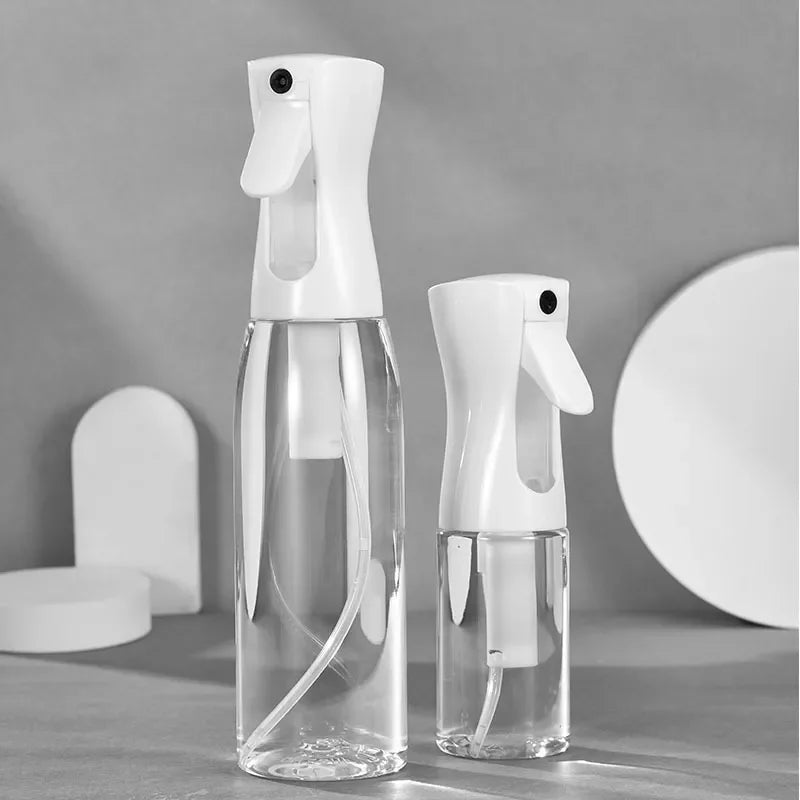 Garrafa Spray Para Uso Geral