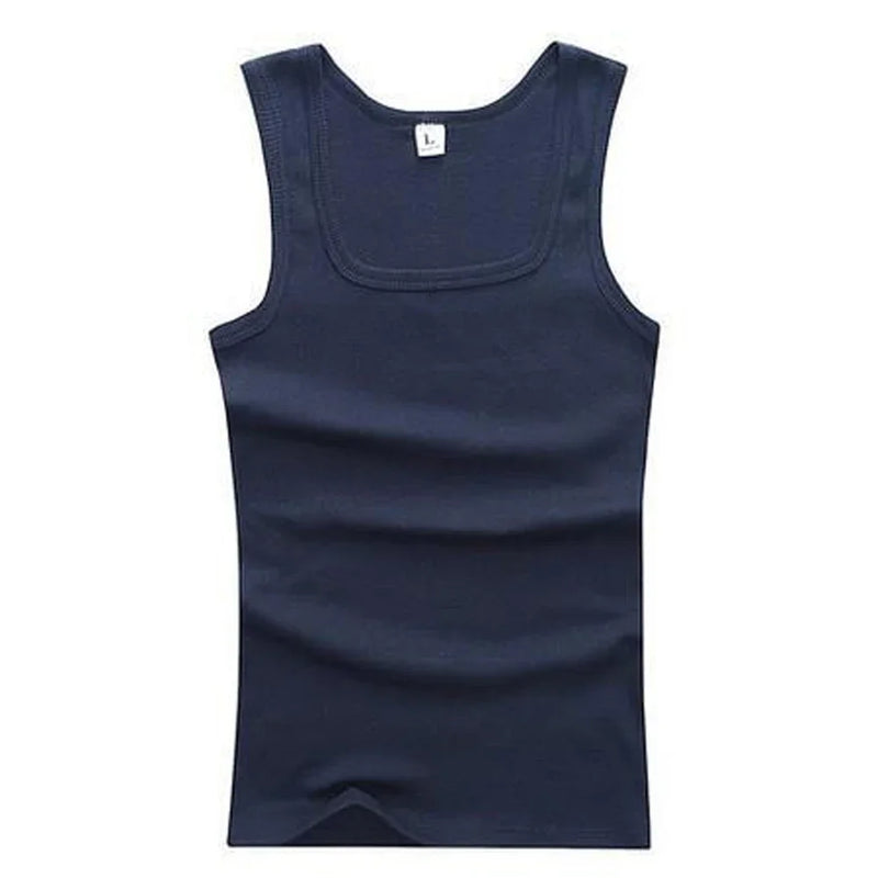 Regata Masculina SLIM