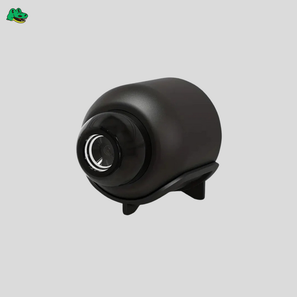 Mini Câmera de Segurança WIFI