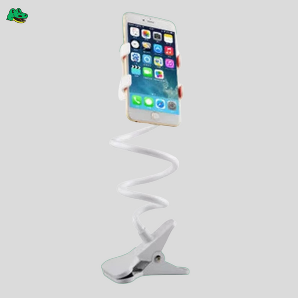 Suporte Para Celular 360
