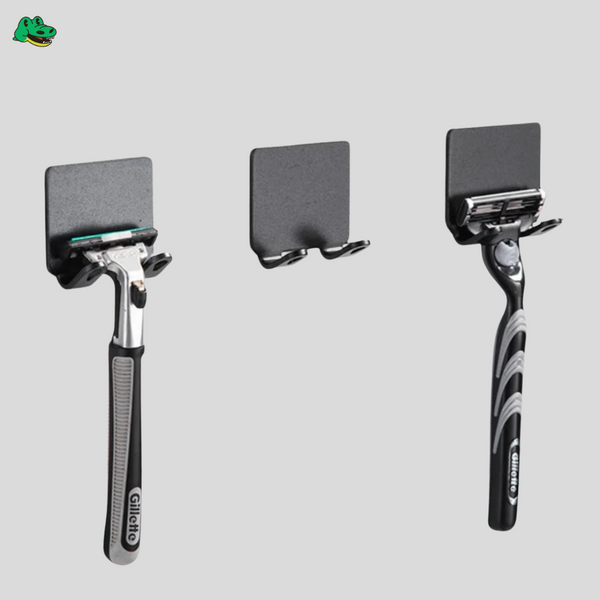 Suporte Para Banheiro Geral